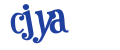 Click to change